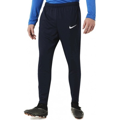 Nike kalhoty NK DF ACDPR24 pant KPZ fd7672-451