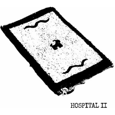Hospital - Hospital II LP