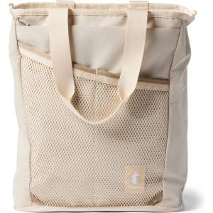 Cotopaxi Чанта за рамо Cotopaxi Todo 22 Convertible Tote Shoulder bag - Mineral - размер 22 l (510-6100-0411)