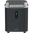 Sencor SIM 2500BK