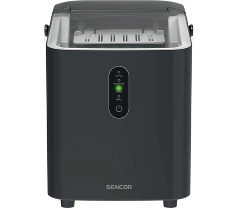 Sencor SIM 2500BK