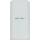 Hikvision DS-3WF02-5AC/D