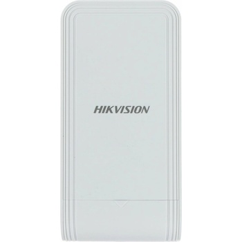 Hikvision DS-3WF02-5AC/D