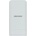 Hikvision DS-3WF02-5AC/D