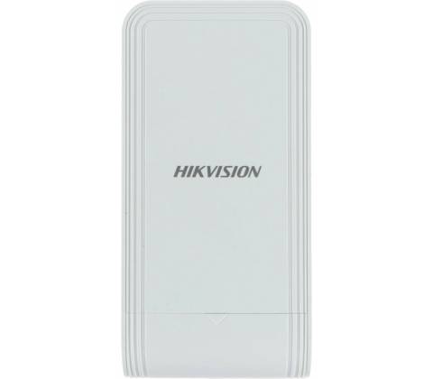 Hikvision DS-3WF02-5AC/D