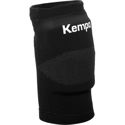 Kempa Превръзка за коляно Kempa - KNEE BANDAGE PADDED (PAIR) 2006509-01 Размер S