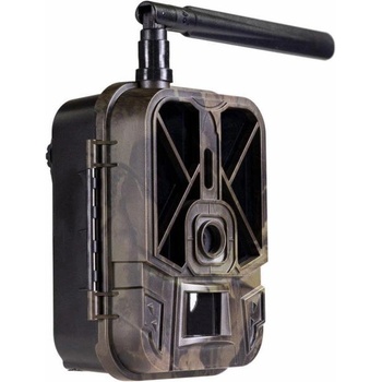 Image 1 of EVOLVEO StrongVision Pro 4G (CAM-PRO)