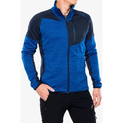 CMP Zyntra royal blue
