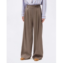 Armedangels Kaayua 3265 walnut cream