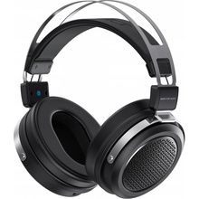 FiiO JT1