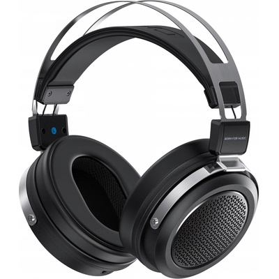 FiiO JT1