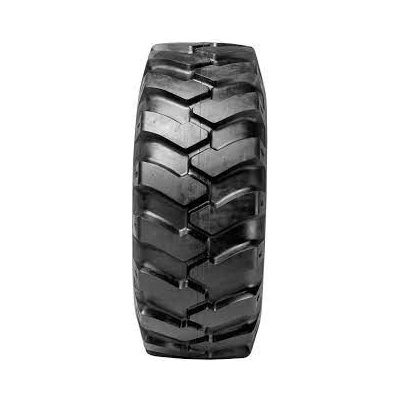 BKT EM936 E2 8,25-20 133B TT