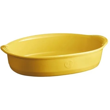 Image 1 of Emile Henry EH 9052-90