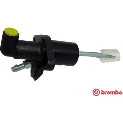 Hlavní válec, spojka BREMBO C 85 009