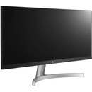 Image 1 of LG UltraWide 29WK600-W