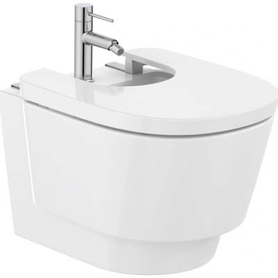 Roca Tura A357695S00
