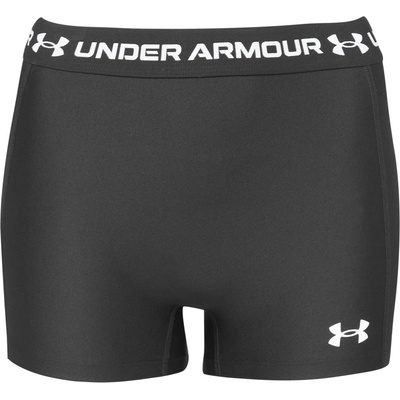 Under Armour Heatgear shorty m