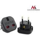 Maclean MCE72