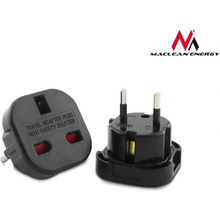 Maclean MCE72