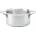 de Buyer Alchimy 16 cm 1,5 l (3605.16)