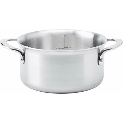 de Buyer Alchimy 16 cm 1,5 l (3605.16)