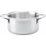 de Buyer Alchimy 16 cm 1,5 l (3605.16)