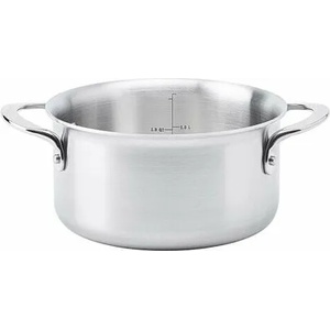 de Buyer Alchimy 16 cm 1,5 l (3605.16)