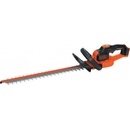 Black & Decker GTC18452PCB