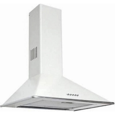 Evido Onda 60W