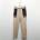 Luke 1977 Анцуг Luke 1977 Cosmos 2 Jog Pants - Grey