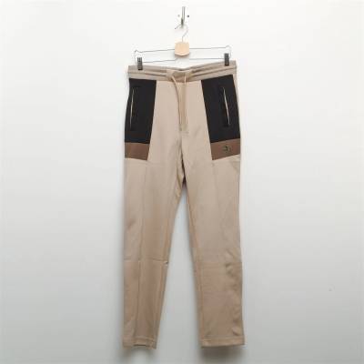 Luke 1977 Анцуг Luke 1977 Cosmos 2 Jog Pants - Grey
