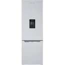 Finlux FBN390EDIX