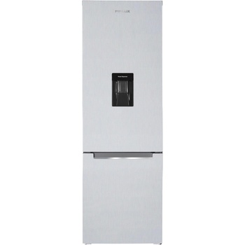 Finlux FBN390EDIX
