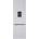 Finlux FBN390EDIX