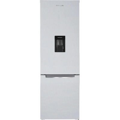 Finlux FBN390EDIX