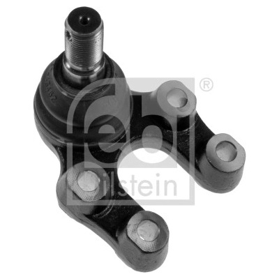 Podpora-/ Kloub FEBI BILSTEIN 48162