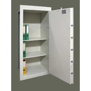 T-Safe ST 22