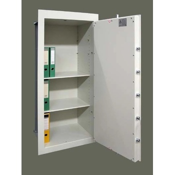 T-Safe ST 22