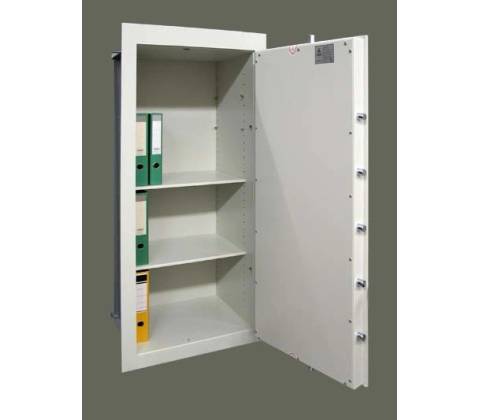T-Safe ST 22