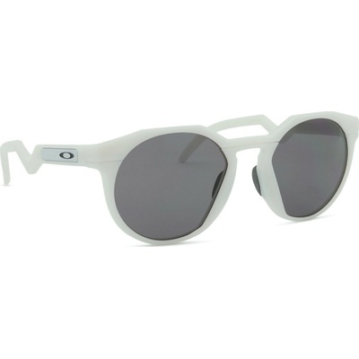 Oakley HSTN OO 9242 18