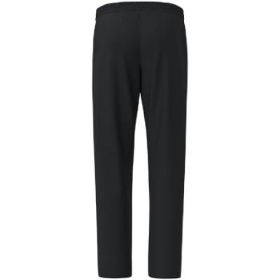 CMPT 3 Wings Gk Sweatpants