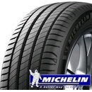Osobní pneumatiky Michelin E Primacy 165/65 R15 81T