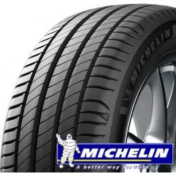 Michelin E Primacy 165/65 R15 81T