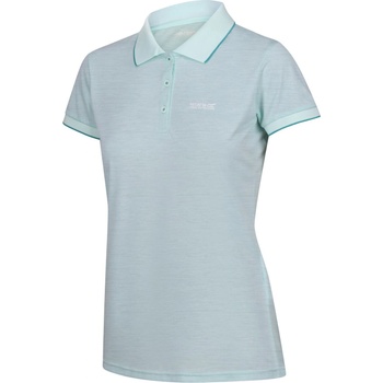 Regatta Womens Remex II Размер: XL /