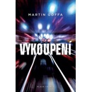Vykoupení