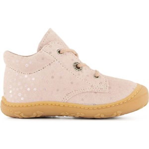 Pepino by Ricosta Детски ежедневни обувки Pepino by ricosta Kid's Dots Casual shoes - Powder - размер 26 (EU) (702-2688-0419)