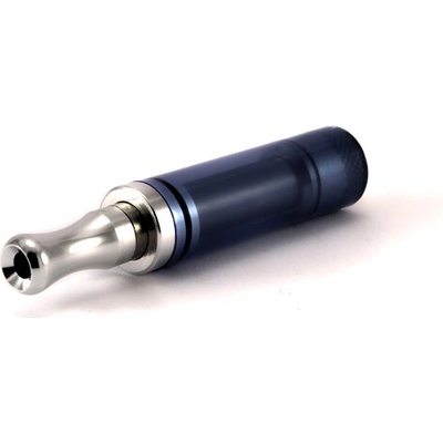 DCT LR Cartomizér Modrá 2ml