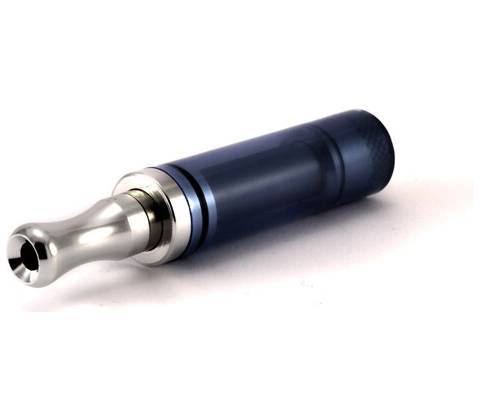 DCT LR Cartomizér Modrá 2ml