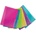 LEITZ Obal