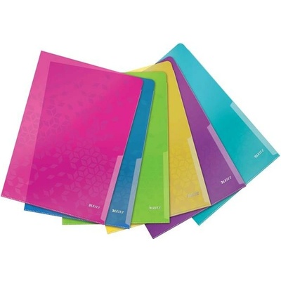 LEITZ Obal